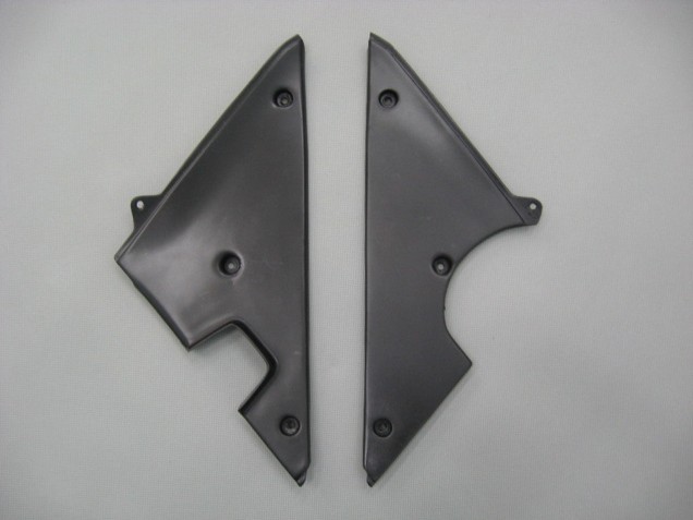 2000-2002 Suzuki GSXR1000 Motorcycle Fairing - White Blue Black Red Canada Websites
