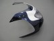 2000-2002 Suzuki GSXR1000 Motorcycle Fairing - White Blue Black Red Canada Websites
