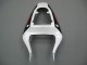 2000-2002 Suzuki GSXR1000 Motorcycle Fairing - White Blue Black Red Canada Websites