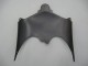 2000-2002 Suzuki GSXR1000 Motorcycle Fairings - Light Blue Yellow Black Motul Rizla Canada Websites