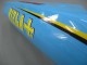 2000-2002 Suzuki GSXR1000 Motorcycle Fairings - Light Blue Yellow Black Motul Rizla Canada Websites