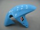 2000-2002 Suzuki GSXR1000 Motorcycle Fairings - Light Blue Yellow Black Motul Rizla Canada Websites