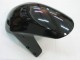 2000-2002 Suzuki GSXR1000 Motorcycle Fairings - Red Silver White Black Canada Websites