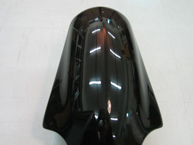 2000-2002 Suzuki GSXR1000 Motorcycle Fairings - Red Silver White Black Canada Websites