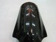 2000-2002 Suzuki GSXR1000 Motorcycle Fairings - Red Silver White Black Canada Websites