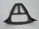 2000-2002 Suzuki GSXR1000 Motorcycle Fairings - Red Silver White Black Canada Websites