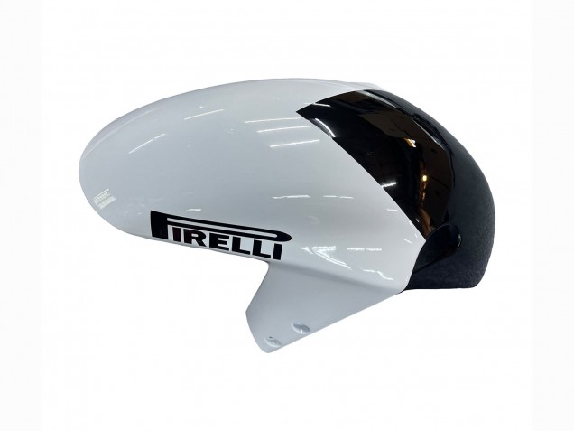 2000-2002 Suzuki GSXR1000 Motorcycle Fairings - White Black Motul Corona Canada Websites