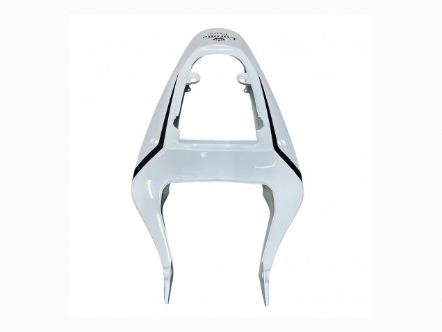 2000-2002 Suzuki GSXR1000 Motorcycle Fairings - White Black Motul Corona Canada Websites