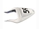 2000-2002 Suzuki GSXR1000 Motorcycle Fairings - White Blue Jordan 59 Canada Websites