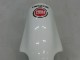 2000-2002 Suzuki GSXR1000 Motorcycle Fairings - White Red Lucky Strike Canada Websites
