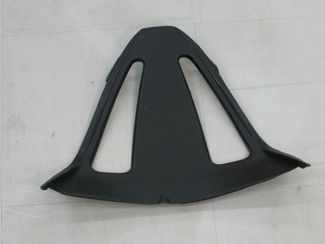 2000-2002 Suzuki GSXR1000 Motorcycle Fairings - White Red Lucky Strike Canada Websites