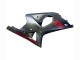 2000-2002 Suzuki GSXR1000 Motorcycle Fairings - Matte Grey Red Decal Canada Websites