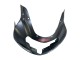 2000-2002 Suzuki GSXR1000 Motorcycle Fairings - Matte Grey Red Decal Canada Websites
