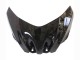 2009-2016 Suzuki GSXR 1000 Motorcycle Fairings - Glossy Black Gold Canada Websites