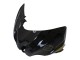 2009-2016 Suzuki GSXR 1000 Motorcycle Fairings - Glossy Black Gold Canada Websites