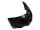 2009-2016 Suzuki GSXR 1000 Motorcycle Fairings - Glossy Black Gold Canada Websites