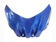 2009-2016 Suzuki GSXR 1000 Motorcycle Fairings - Light Blue Green Red Motul Canada Websites
