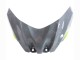 2009-2016 Suzuki GSXR 1000 Motorcycle Fairings - Grey Neon Yellow Black Motul Canada Websites