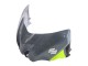 2009-2016 Suzuki GSXR 1000 Motorcycle Fairings - Grey Neon Yellow Black Motul Canada Websites