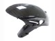 2009-2016 Suzuki GSXR 1000 Motorcycle Fairings - Matte Black White Blue Canada Websites