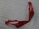 2009-2016 Suzuki GSXR 1000 Motorcycle Fairings - Red Black White 13 Canada Websites