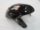 2009-2016 Suzuki GSXR 1000 Motorcycle Fairings - Red Black White 13 Canada Websites