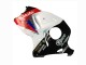 1996-2007 Suzuki GSXR 1300 Hayabusa Motorcycle Fairings - White Blue Red Makita Black Canada Websites
