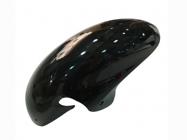 1996-2007 Suzuki GSXR 1300 Hayabusa Motorcycle Fairings - White Blue Red Makita Black Canada Websites