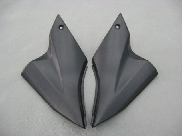 1996-2007 Suzuki GSXR 1300 Hayabusa Motorcycle Fairings - Pink White Black Canada Websites
