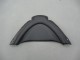 1996-2007 Suzuki GSXR 1300 Hayabusa Motorcycle Fairings - Grey Black Hayabusa Canada Websites