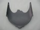 1996-2007 Suzuki GSXR 1300 Hayabusa Motorcycle Fairings - Grey Black Hayabusa Canada Websites