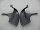 1996-2007 Suzuki GSXR 1300 Hayabusa Motorcycle Fairings - White Green Canada Websites