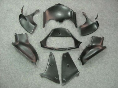 1996-2007 Suzuki GSXR 1300 Hayabusa Motorcycle Fairings - White Black Corona Canada Websites