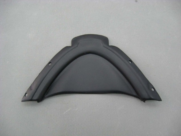 1996-2007 Suzuki GSXR 1300 Hayabusa Motorcycle Fairings - Matte Black Hayabusa Canada Websites