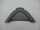 1996-2007 Suzuki GSXR 1300 Hayabusa Motorcycle Fairings - Matte Black Hayabusa Canada Websites