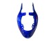 1996-2007 Suzuki GSXR 1300 Hayabusa Motorcycle Fairings - Blue Hayabusa Canada Websites