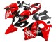 1996-2007 Suzuki GSXR 1300 Hayabusa Motorcycle Fairings - Red Black Hayabusa Canada Websites