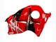 1996-2007 Suzuki GSXR 1300 Hayabusa Motorcycle Fairings - Red Black Hayabusa Canada Websites