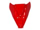 1996-2007 Suzuki GSXR 1300 Hayabusa Motorcycle Fairings - Red Black Hayabusa Canada Websites