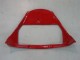1996-2007 Suzuki GSXR 1300 Hayabusa Motorcycle Fairings - Red Black Canada Websites