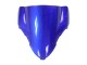 1996-2007 Suzuki GSXR 1300 Hayabusa Motorcycle Fairings - White Blue Hayabusa Canada Websites