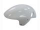 1996-2007 Suzuki GSXR 1300 Hayabusa Motorcycle Fairings - White Blue Hayabusa Canada Websites