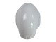 1996-2007 Suzuki GSXR 1300 Hayabusa Motorcycle Fairings - White Blue Hayabusa Canada Websites