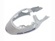 1996-2007 Suzuki GSXR 1300 Hayabusa Motorcycle Fairings - White Blue Hayabusa Canada Websites
