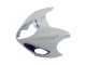 1996-2007 Suzuki GSXR 1300 Hayabusa Motorcycle Fairings - White Blue Hayabusa Canada Websites