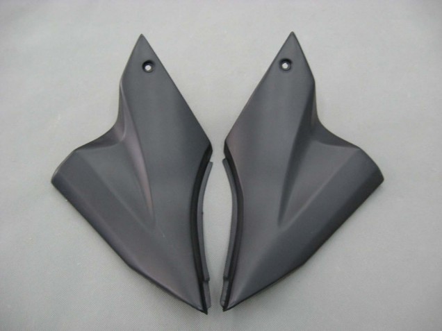 1996-2007 Suzuki GSXR 1300 Hayabusa Motorcycle Fairings - White Red Motul Canada Websites