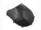 1996-2000 Suzuki GSXR 600 / GSXR 750 Motorcycle Fairings - Black Multicolor 27 Canada Websites