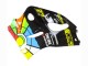 1996-2000 Suzuki GSXR 600 / GSXR 750 Motorcycle Fairings - Black Multicolor 27 Canada Websites