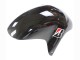 1996-2000 Suzuki GSXR 600 / GSXR 750 Motorcycle Fairings - Black Multicolor 27 Canada Websites