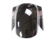 1996-2000 Suzuki GSXR 600 / GSXR 750 Motorcycle Fairings - Black Multicolor 27 Canada Websites